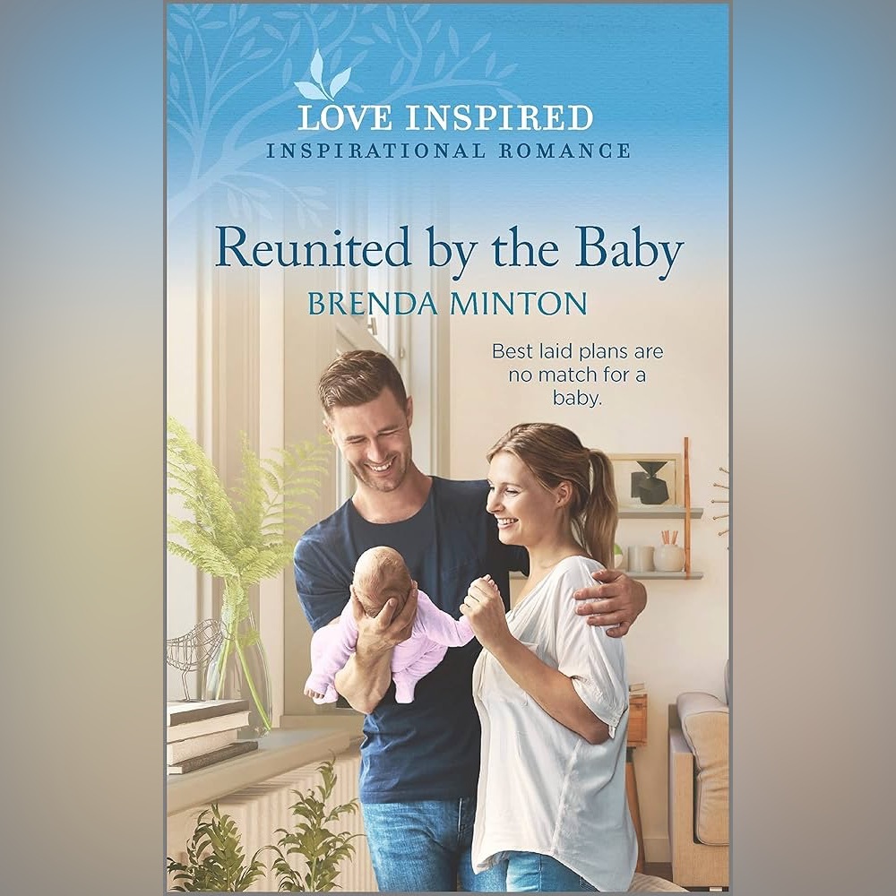 3 Book Bundle: Love Inspired Romance Suspense : Christian Romance Novels Amish - Picture 9 of 12